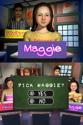 Are You Smarter Than A 5th Grader? Game Time